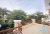 Cosy house for rent in Ciputra, Tay Ho, Hanoi